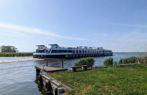 Relaxation on Usedom s Shores - Foto 26