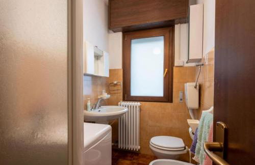 Spaghetti & Cappuccino Beach Villa - Foto 9