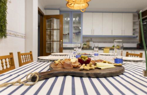 Bleumaison-apartamentos lubians 1 - Foto 32