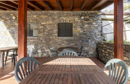 Apartment La Moderna G by Interhome - Foto 20