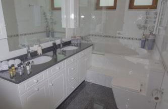 Getaway Home - Foto 8