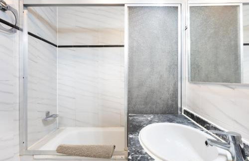 La Gaviota - Foto 22