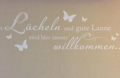 Ferienwohnung Forellenhof - Foto 35