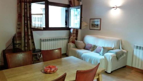 Inmocyma Prau Llargo - Foto 3