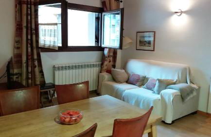 Inmocyma Prau Llargo - Photo 3