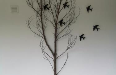 Casa da Arquinha - Photo 71