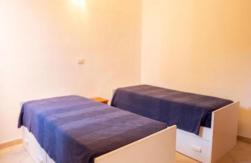 Villa Victoria 1.5 Km From The Beach - Happy Rentals - Foto 5