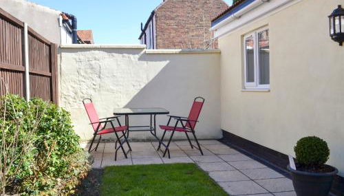 The Hideaway - Foto 2