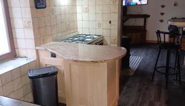 GITE DES 3 JONQUILLES - Foto 4