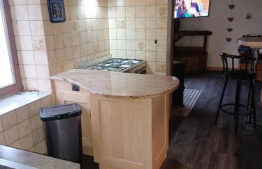 GITE DES 3 JONQUILLES - Foto 4