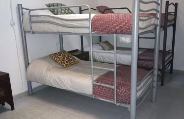 Casa Violeta - Foto 53