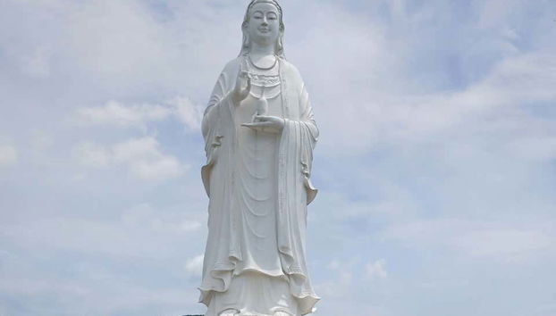 Marble Mountains Tour - Photo 5