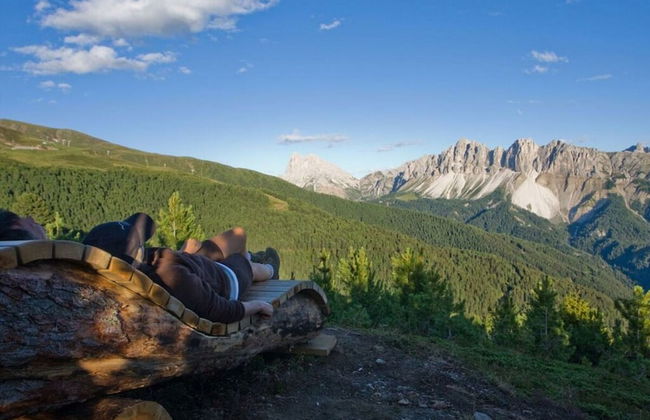 Pond View Modern Retreat - Foto 5