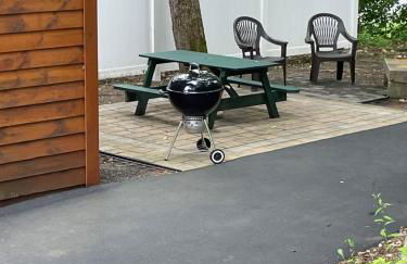 Northern Acres - Foto 18