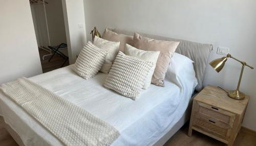 Appartamento con terrazzo - Foto 3