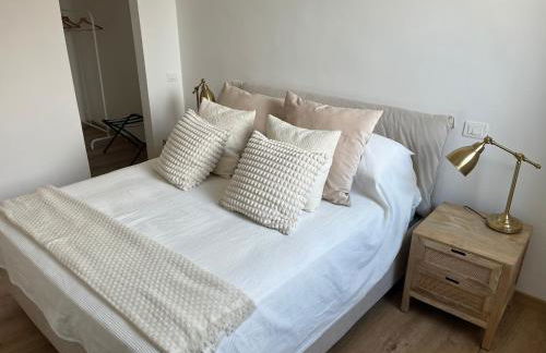 Appartamento con terrazzo - Foto 3