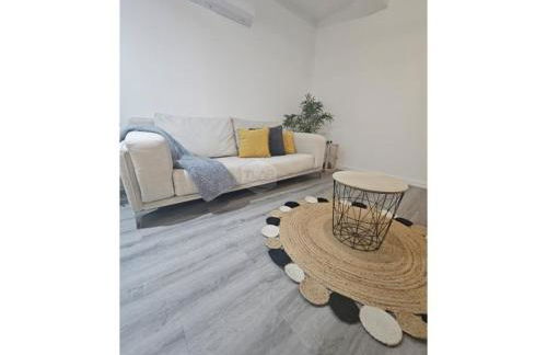 Cris Place - Foto 31