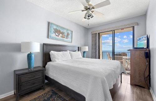 Phoenix V Vacation Rental Condominiums - Photo 8