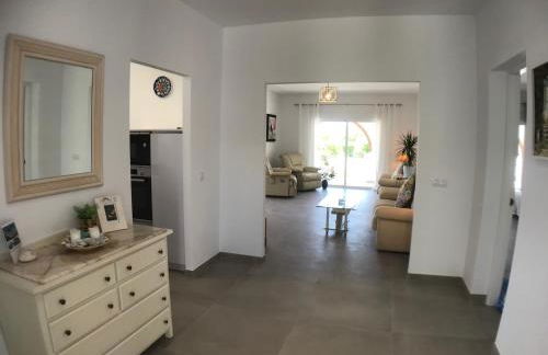 Villa Rafaela - Photo 22