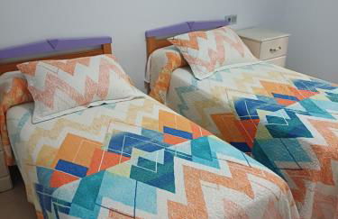 Cortijo del carmen - Photo 15