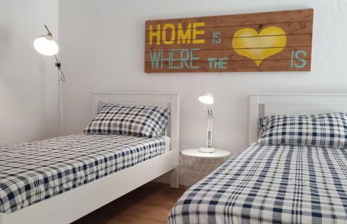 La Bouganville - Foto 9