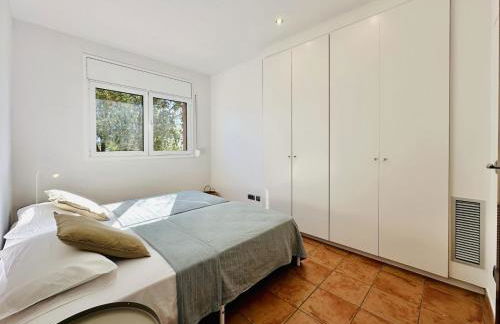 Miramar CostaBravaSi - Foto 38