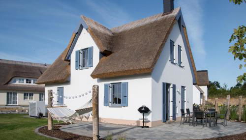 Ferienhaus Lagom - Foto 2