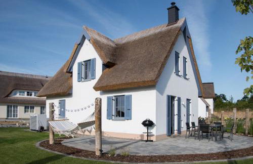 Ferienhaus Lagom - Foto 2