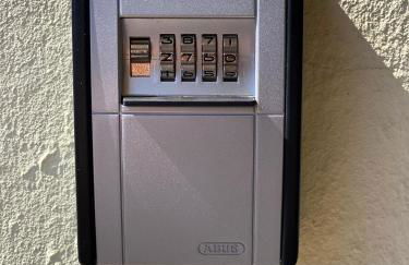 2 Rooms, free Parking, 25 min to Düsseldorf, 150 Mbps WLAN - Photo 35