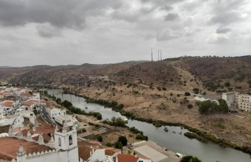 Blue&YellowHouse - Foto 29