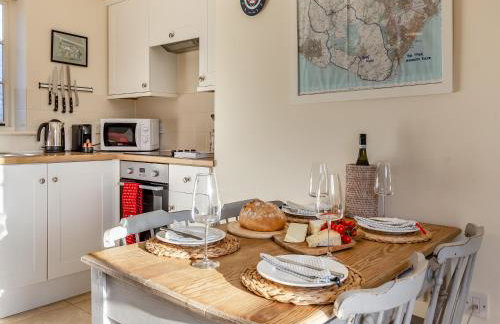 Fig Cottage - Ukc6129 - Foto 7