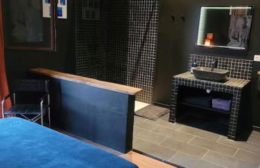 Appartement de charme dans ancienne cave à vin - Foto 24