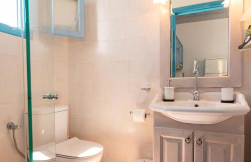 Patmos Studios - Foto 80