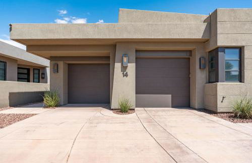 La Vista Encanto #14 home - Foto 28