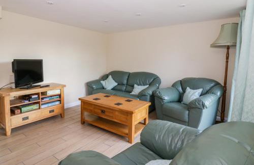 The Granary - Photo 3