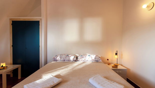 Villa Macari Fantastic Sea View - Foto 5