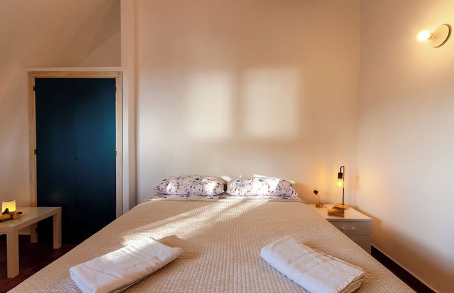 Villa Macari Fantastic Sea View - Foto 5