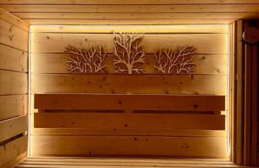 Villa Fort Tenerife - Foto 52