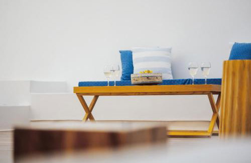 Andromeda Residences - Foto 122