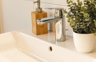 Shine Apartment Wackersdorf I - Foto 27