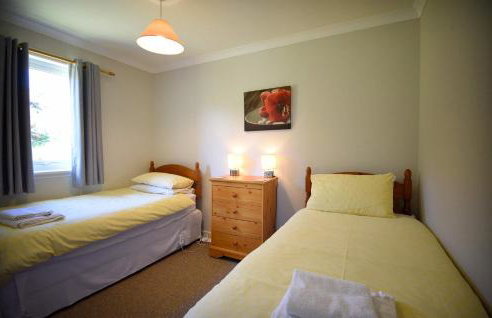 Gairloch View Holiday Cottages - Photo 37