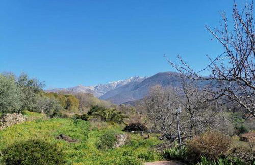Casa Rural: La Casa Mágica de Gredos - Foto 12