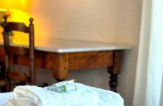 Maison Crouzande - Foto 44