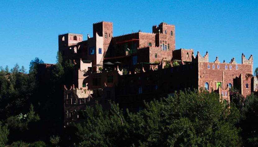 Ourika Valley Day Trip - Foto 2