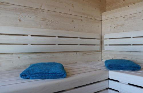 Oaktree-Cottage - Foto 20