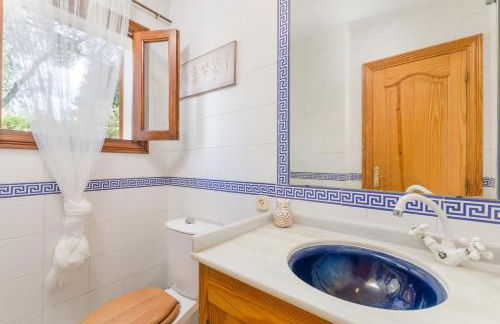 YourHouse Can Marques villa - Foto 16