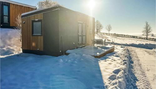 Wildkraeuterweg 14 - Foto 2