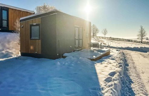 Wildkraeuterweg 14 - Foto 2