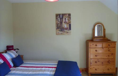 Pear Tree Cottage, Portstewart - Foto 16