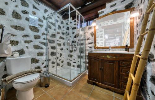 Casa El Islote - By Lanzarote Vacation Homes - Foto 32